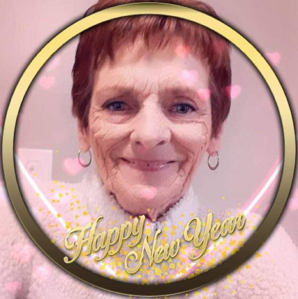 Meet your Posher, Shirley